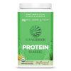 USA ClassicProtein 750g Unf Front