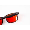 61779 1 brainmax bryle blokujici 100 modreho a zeleneho svetla basic