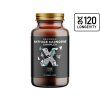 carnosine