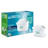 0177758 set 2 filtre brita maxtra pro pure performance