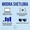(Slovinština) 2024 09 30T182730.890