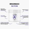 (Slovinština) BrainMax Glycine