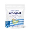 1.AR Omega 3 60 kapslí (Aljaška)