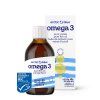 1.AR Omega 3 250ml