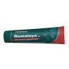 Himalaya Rumalaya, masažni gel, 50 g