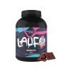 BrainMax LAUF® Protein, naravne sirotkine beljakovine, 1000 g