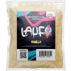 lauf protein vanilka sampler
