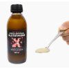 glutathion tekuty liposomal
