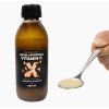 brainmax liquid vitamin c