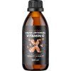liposomal liquid vitamin c brainmax JPG eshop