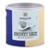 bio smokey salt 560g 265296 sonnentor