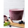 27870 brainmax pure acai powder acai bio prasek 100 g