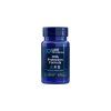 02270 dna protection formula 1 ezgif.com webp to jpg converter