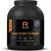 romca protein