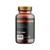 66435 vitamincquercetin (1)