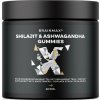 shilajit gummies
