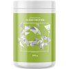 BrainMax Clear Protein®, jabolko in limeta, 500 g
