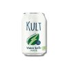9359 1 kult kefir bio vodni kefir s prichuti mate ezgif.com webp to jpg converter