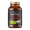 melatonin vizual
