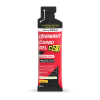 Enervit Carbo Gel foil Lemon Sodium 2023