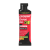 Enervit Carbo Gel foil Lime traspa