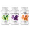 sada trio magnesium