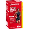 after sport drink10x15g citron 66c5c5a7a35894.22813847 ezgif.com webp to jpg converter