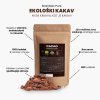 (Slovinština) BrainMax Pure organic cacao