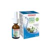 OTOSAN nosni sprej Forte z BIO eteričnimi olji, 30 ml  Hipertonična raztopina v pršilu