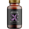 BrainMax Magnesium Bisglycinate®, 90 rastlinskih kapsul
