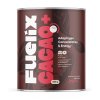 FUELIX Cacao+, 300 g