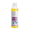 n0821i detska pena do koupele matylda 200 ml 8595100297730 1739830897