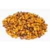 40968 2 brainmax pure cashews paprika kesu cervena paprika bio 225 g