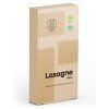 lasagne box kopie