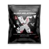 brainmax melatonin sleep sampler