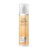 GENTLE30 100ml