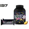 b7 lauf energy