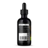 Brainmax shilajit drops 30ml zadek