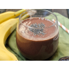 smoothie1 500x375