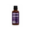 69958 1 brainmax passionflower zadek