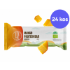 87874012 db2c 42dd afc2 b05b8600fc35