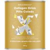 8594190030128 brainmax collagen drink pina colada