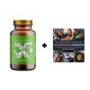 quercetin ctyrfazovy program