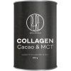 BrainMax Pure® Collagen Cocoa & MCT, 300g