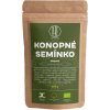 konopne seminko 500 g brainmax pure jpg eshop