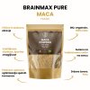 (Slovinština) BrainMax pure Maca prášek