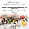 (Slovinština) (42)