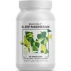 BrainMax Sleep Magnesium®, 250 mg, 100 rastlinskih kapsul