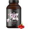 BrainMax Women Beauty Fish Collagen, kolagen morskih rib Naticol®, 250 g