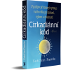 cirkadianni kod